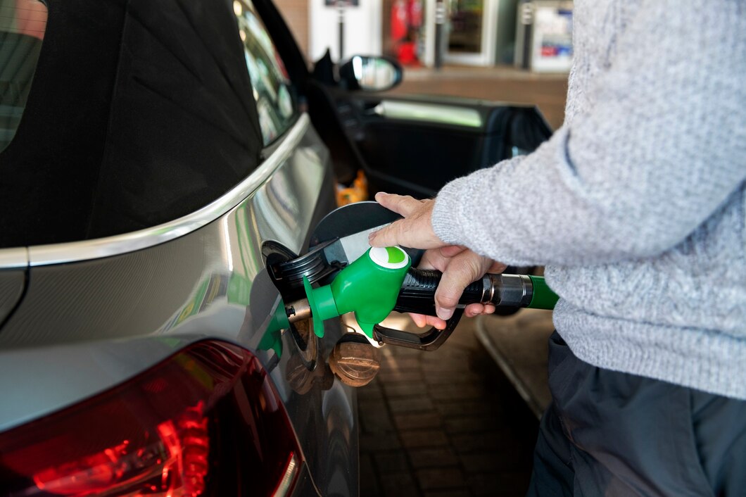 Czy warto inwestować w samochód na gaz? Analiza kosztów i korzyści